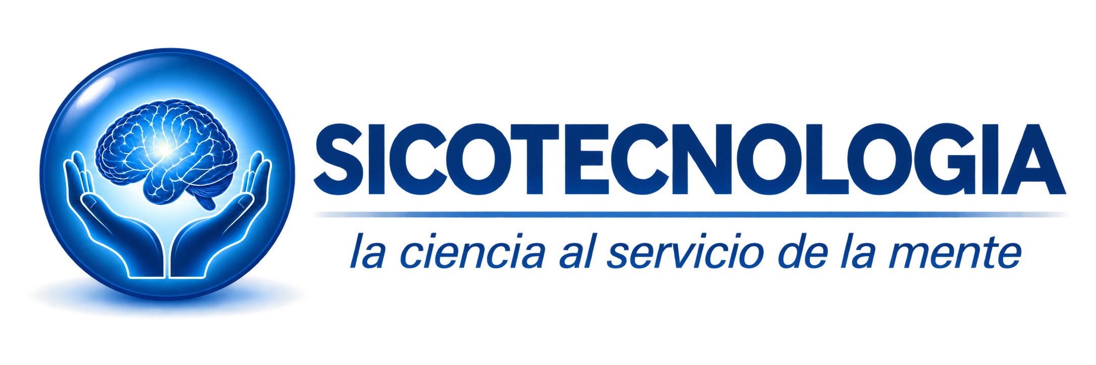 Sicotecnologia