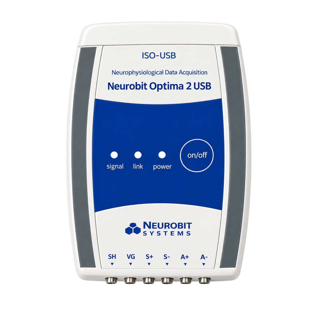 Neurobit Optima 2 USB