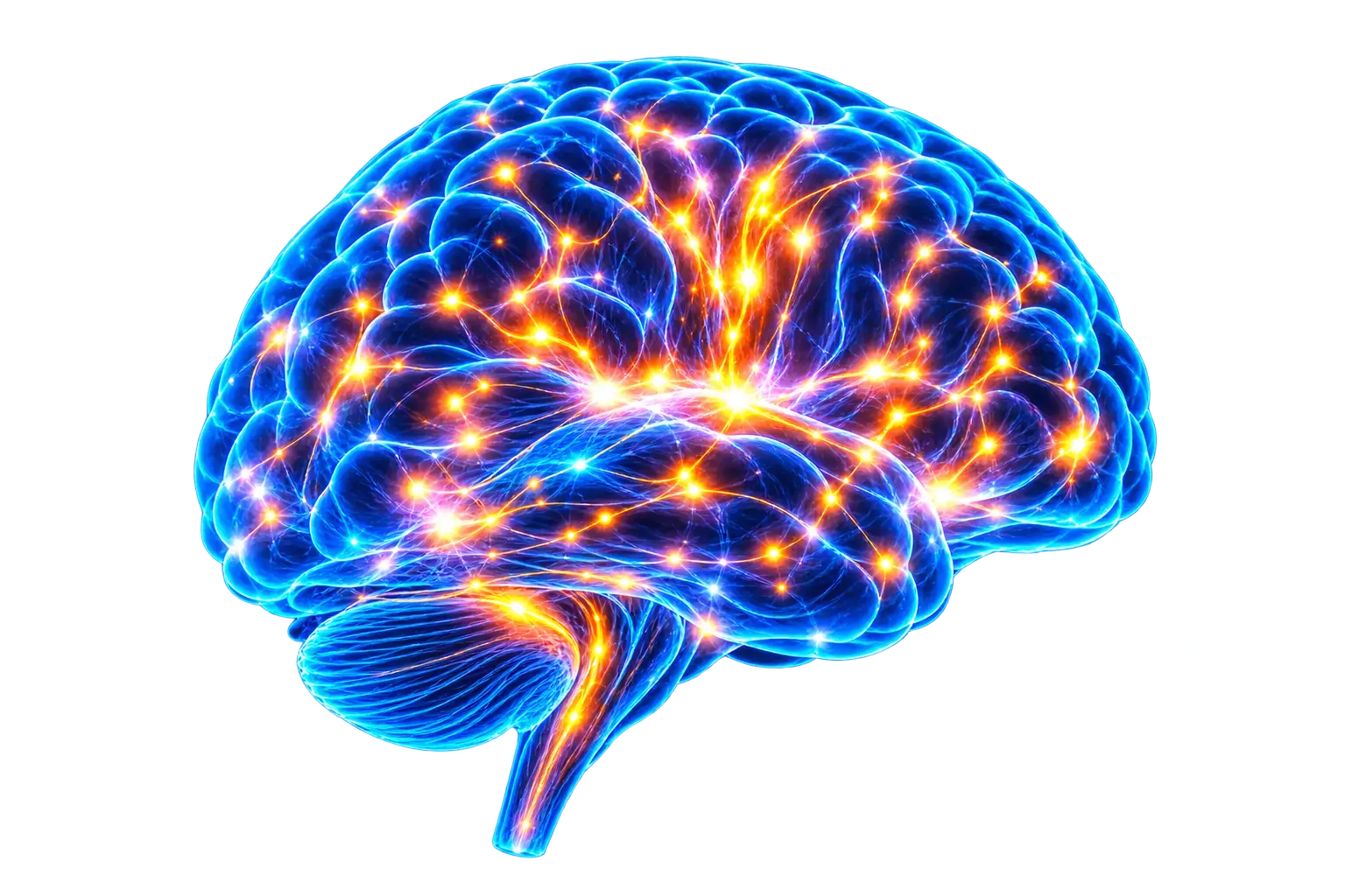 Cerebro y neurotecnología
