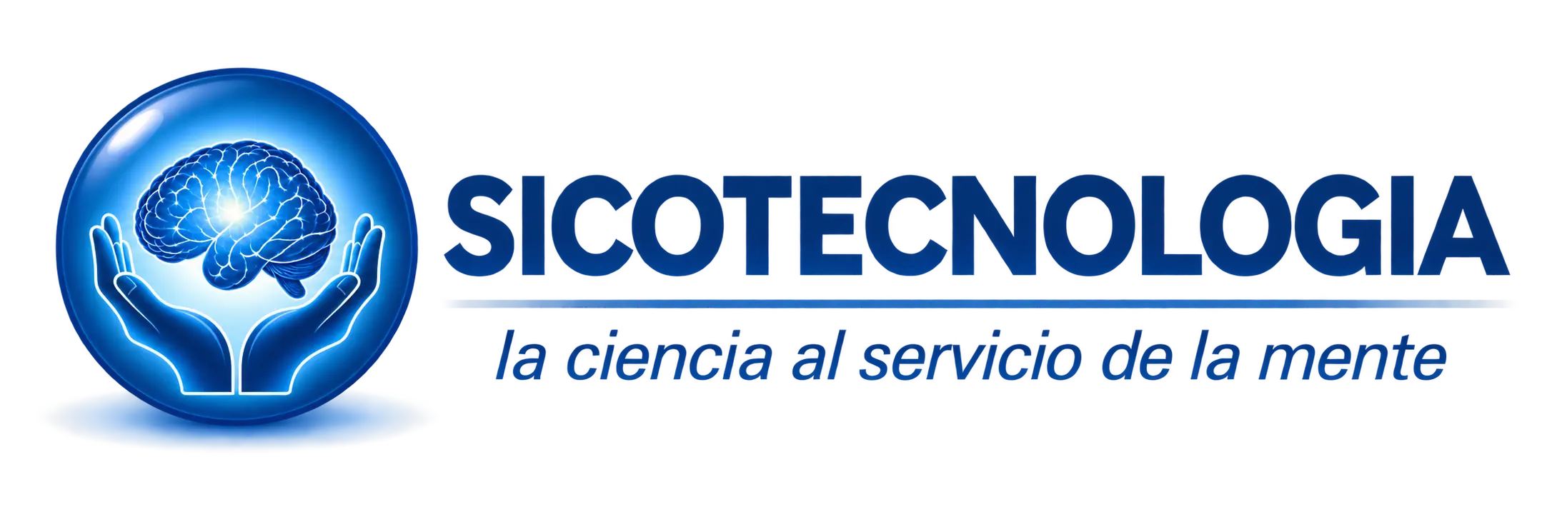Sicotecnologia